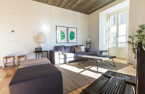 Luxury T.M. Flat With a View - Photo 18