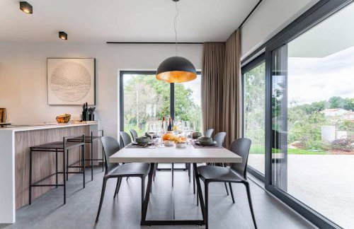 Boutique Villa Louisa - Foto 22