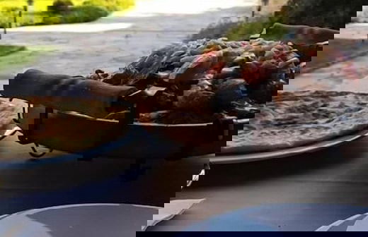 Winslow Infinity & Spa - Photo 18