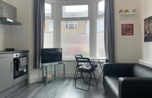 Amazing studios 2 - East London - Foto 18