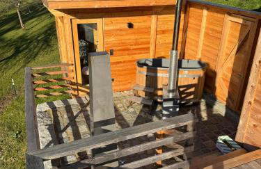 Garnecker Freiheit - Foto 36