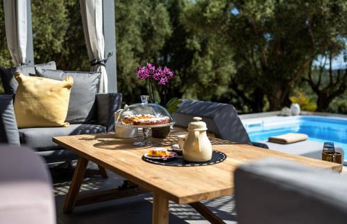 Tree of Life - Foto 21