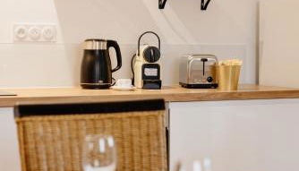 L'Atelier du Pont - Photo 4