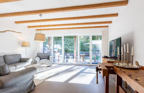 Strandhaus Hühnergott - Foto 5