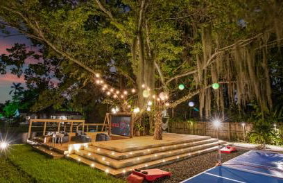 New Hidden Gem - Foto 36