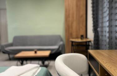 Voula's apartments - Foto 13