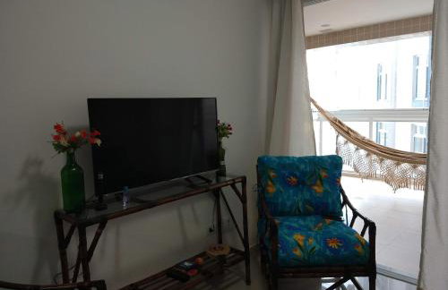 Lindo Apartamento na Praia do Sonho - Foto 54