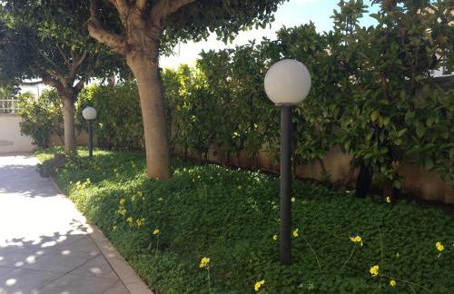 Villa A'mare - Foto 50