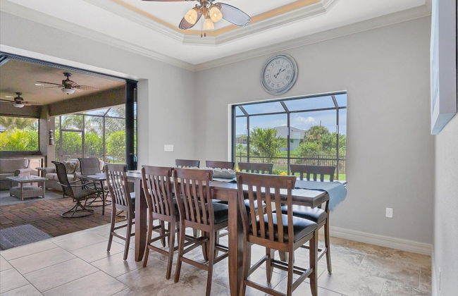 14422 Maysville Circle - Foto 25