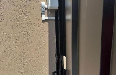 Casa aconchegante - Copacabana 2 - Photo 17