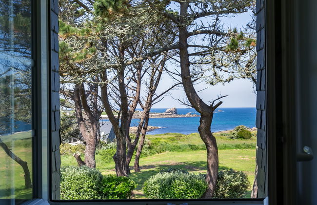 Saint Gonvel - Foto 18