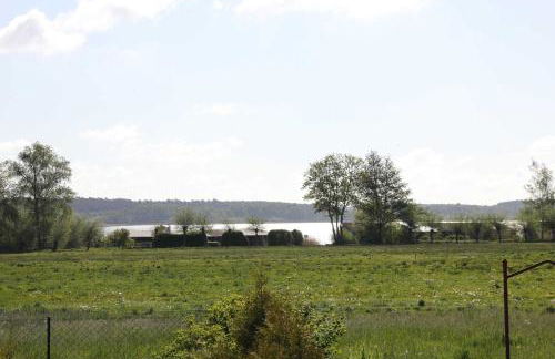Ferienwohnung am alten Gutshaus - Foto 11