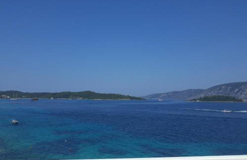 I&J Relaxing Beach Apartments - Foto 59