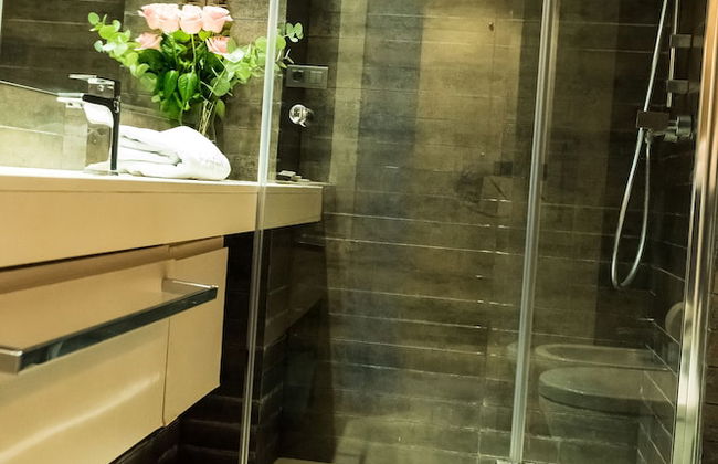 Apartaments Grup Claustre - Foto 16