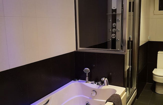 Casa Txema - Foto 16