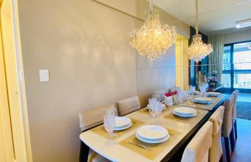 Maravilhoso! 2 suítes! Sua casa, no Salvador Prime! Wi-fi de 500 Mbps! - Foto 27