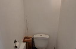 Gîte de la Bégude - Foto 14