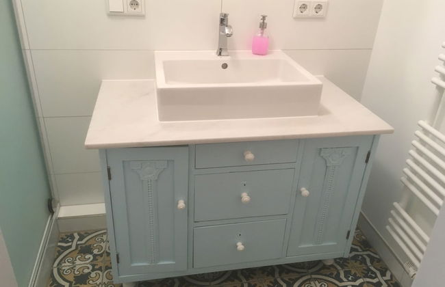 Gästeträume - Foto 19