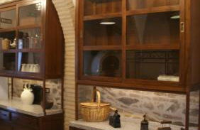 Lantigua Casa Rural - Foto 91