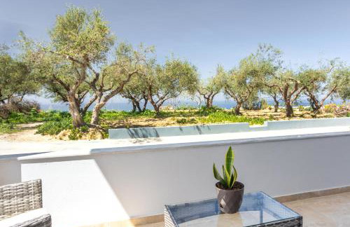 S&V Luxury Apartment - Photo 22