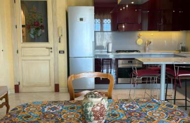 Casaleoni5769 - Foto 20