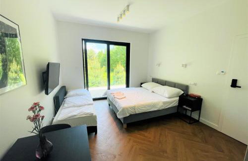 Apartamenty PICCO RADO - Foto 23