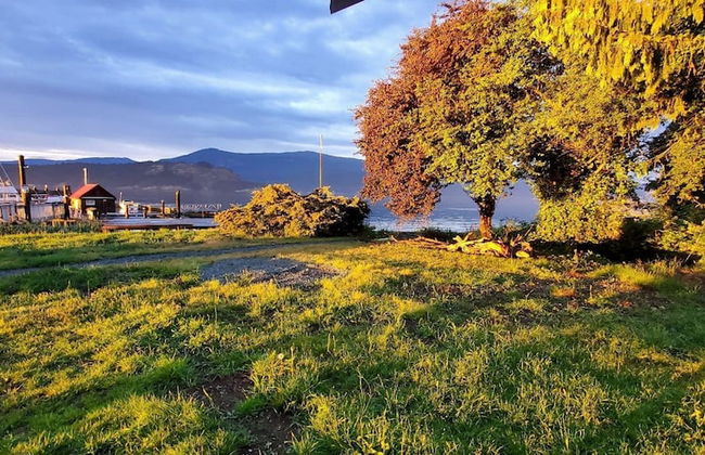 GLOBALSTAY. Paradise Marina Place - Photo 48