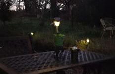 Rustic Retreat-Country House - Foto 14