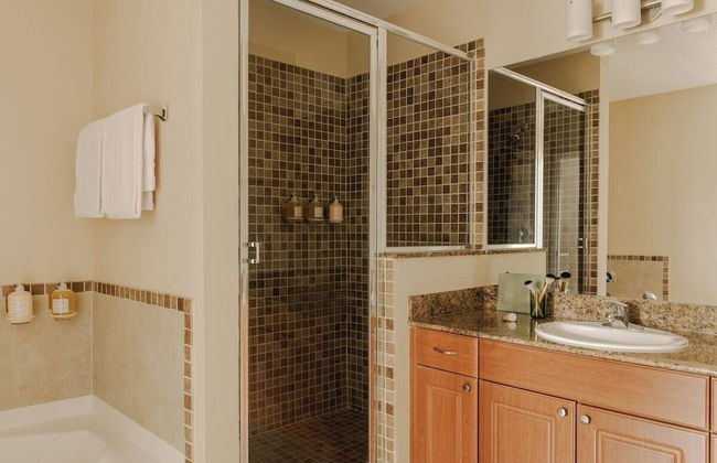 The Point by Edge - Foto 17