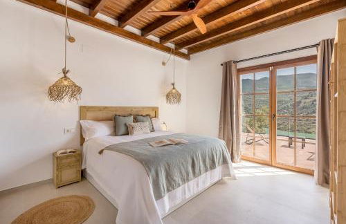 Villa Valle de Lecrín - Foto 15