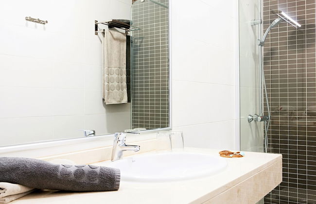 Coral Los Alisios - Foto 58