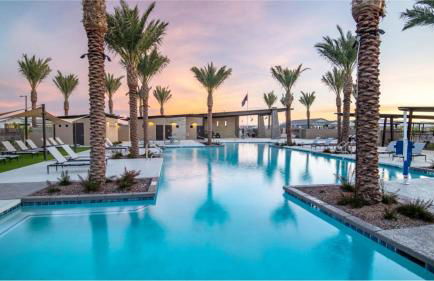 BnB Vacation Home - Photo 7