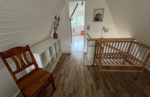 Ferienhaus Teetied - Foto 51