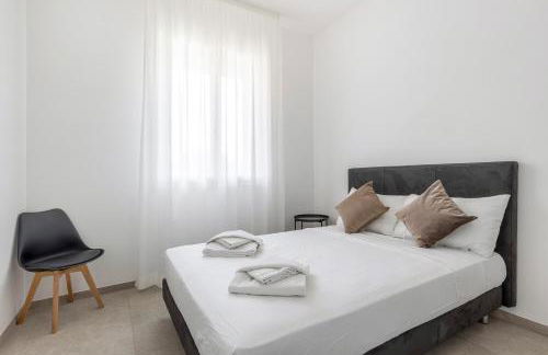 Le Dodici Porte - Porta Sant'Isaia 9 By Bologna District - Foto 8