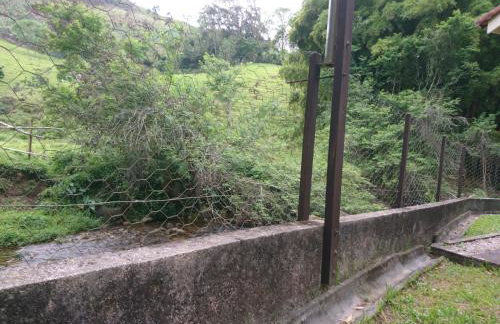 Casa do Artista - Foto 38