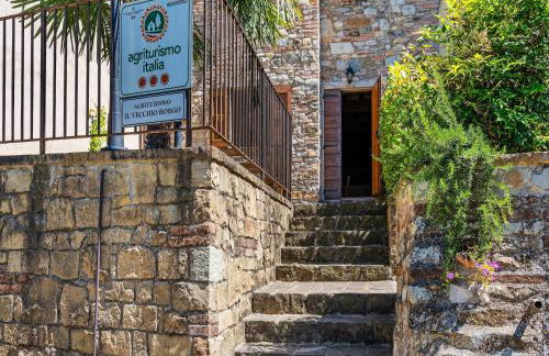 Holiday Home in Ca' De' Grimaldi with Garden - Foto 5