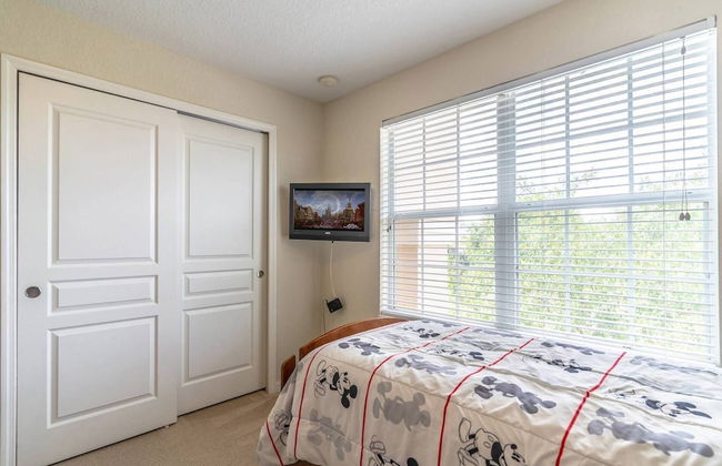 7755 Windsor Hills - Foto 25