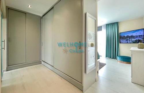 VALENTINA villa de lujo con piscina - Foto 21