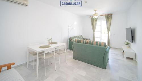 Apartamento los jardines - Foto 2