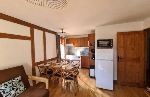 Duplex Cami Real - Foto 13