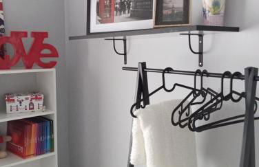 Altomira Dreams - Foto 24