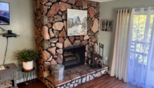 Newly Renovated 5 Star Condo Pool Gorgeous View - Photo 4