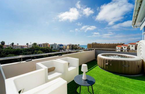 Villa Flamingo - Foto 14