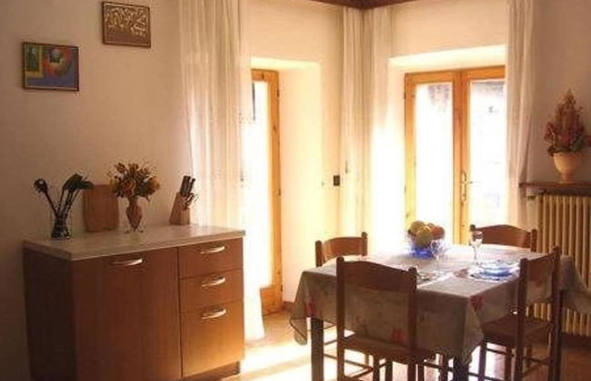 Casa Bruna Tignale - Foto 9