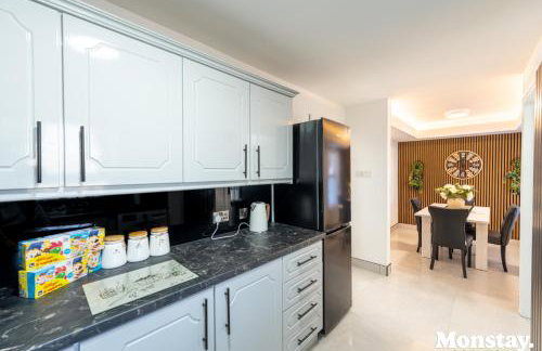 Walled city house - Foto 10