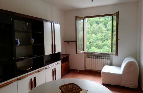 Casa Rosaguta - Foto 18