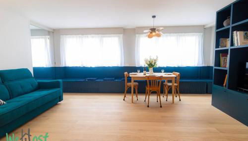 Très bel appartement près du Château - Foto 3