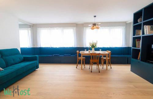 Très bel appartement près du Château - Foto 3