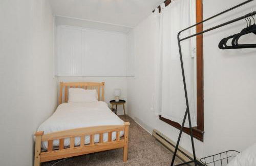 Restored Villa for Groups - Foto 15