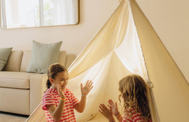 Paradisus Playa del Carmen – Riviera Maya - All Inclusive - Foto 32